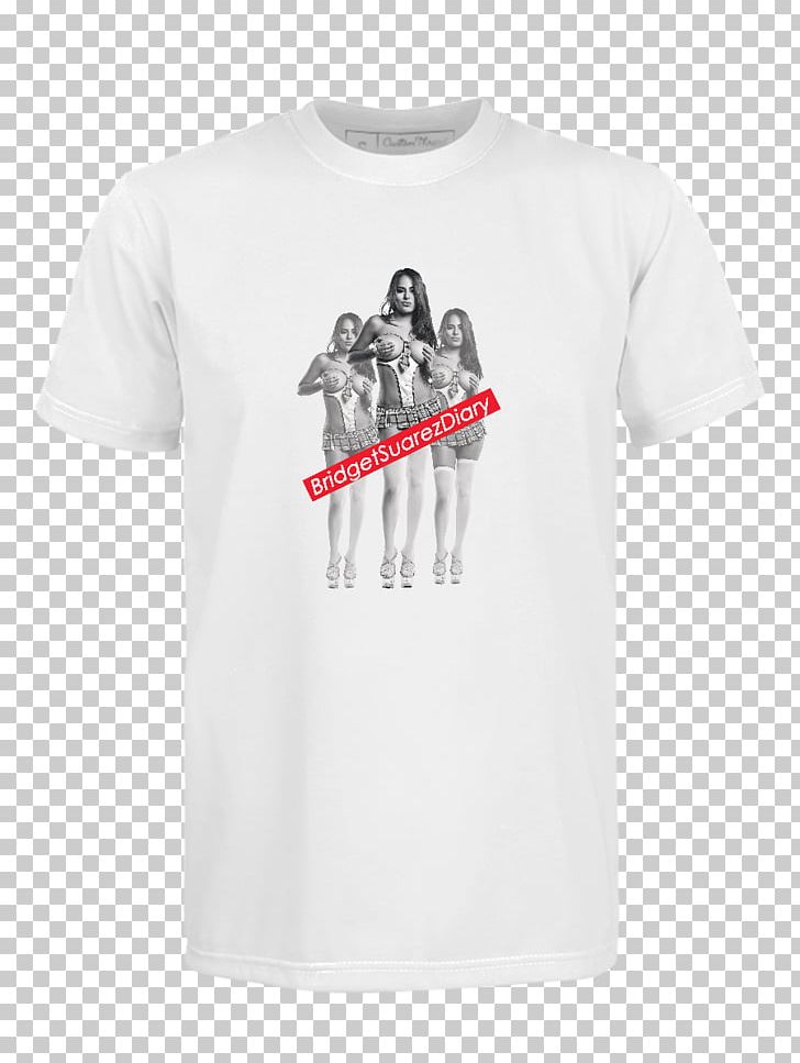 T-shirt Sleeveless Shirt Top PNG, Clipart, Active Shirt, Brand, Bridget, Clothing, Clothing Sizes Free PNG Download