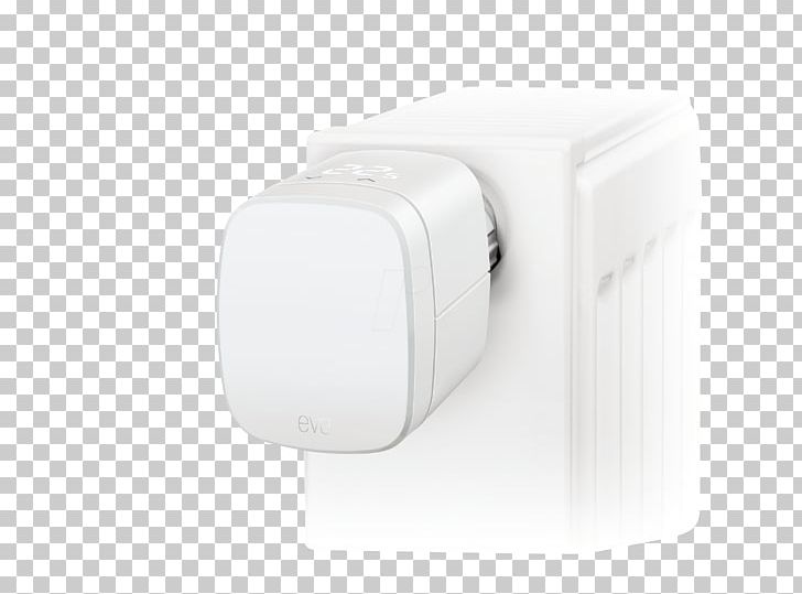 Technology Angle PNG, Clipart, Angle, Apple Homekit, Electronics, Elgato, Eve Free PNG Download