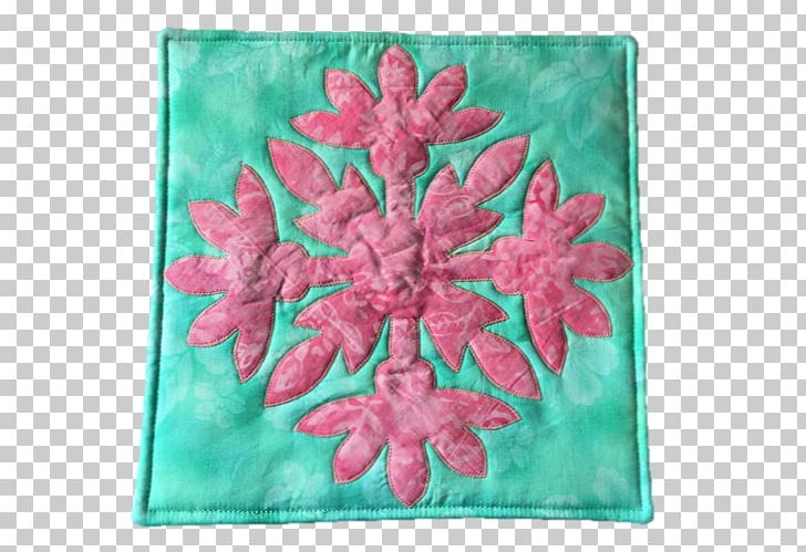 Textile Turquoise Teal Magenta Place Mats PNG, Clipart, Dye, Magenta, Miscellaneous, Others, Petal Free PNG Download