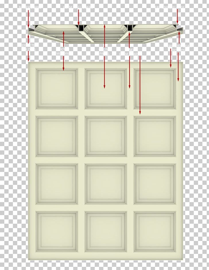 Tin Ceiling Coffer Beam Cornice Png Clipart Angle Beam Ceiling