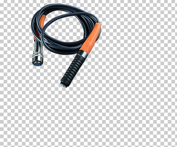 Tool PNG, Clipart, Cable, Electronics Accessory, Hardware, Others, Probe Free PNG Download