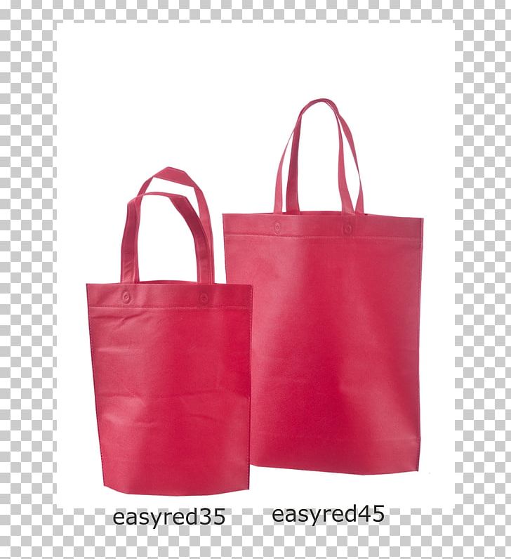 Tote Bag Handbag Shopping Bags & Trolleys PNG, Clipart, Accessories, Bag, Brand, Fashion Accessory, Handbag Free PNG Download
