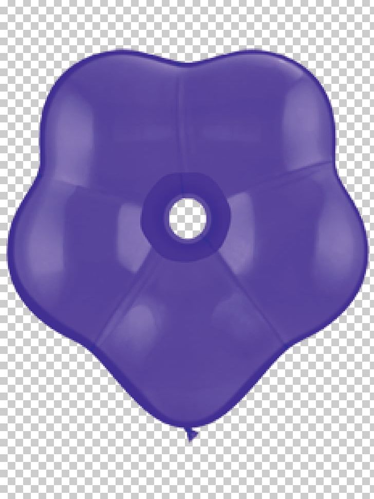 Toy Balloon Violet Purple Latex PNG, Clipart, Balloon, Blue, Color, Flower, Green Free PNG Download