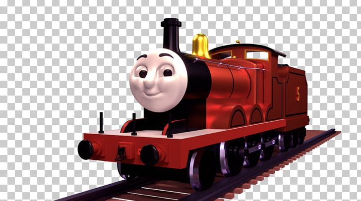 Train Thomas Toby The Tram Engine James The Red Engine Edward The Blue Engine PNG, Clipart, Duck The Great Western Engine, Edward The Blue Engine, Engine, Gordon, Gordon The Big Engine Free PNG Download