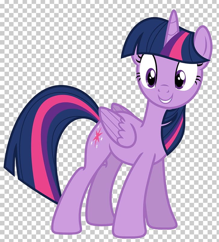 Twilight Sparkle My Little Pony The Twilight Saga PNG, Clipart, Animal Figure, Cartoon, Deviantart, Fictional Character, Horse Free PNG Download