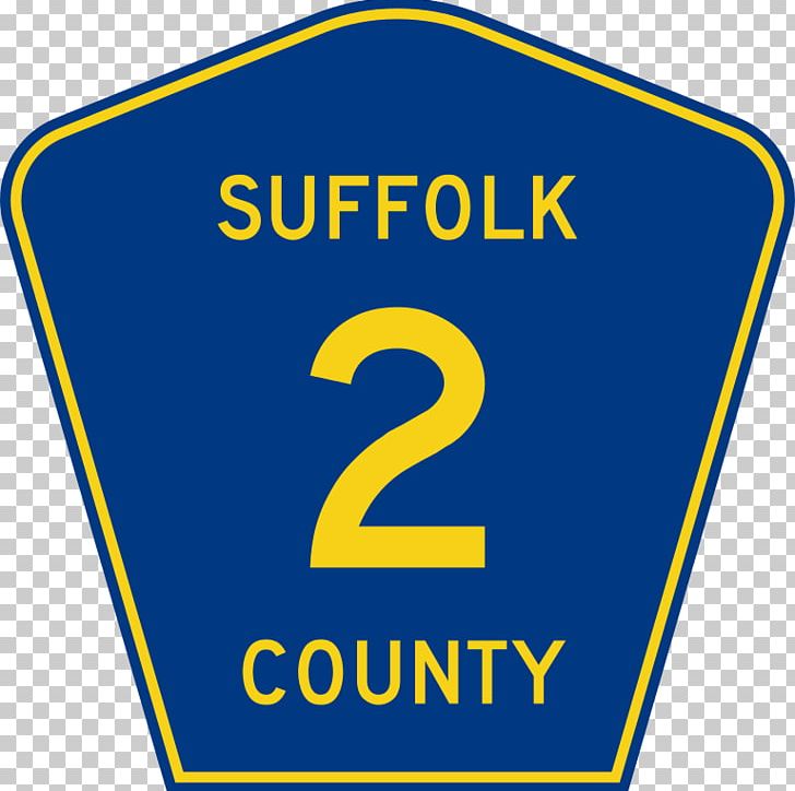 U.S. Route 66 Suffolk County Baldwin County PNG, Clipart, Area, Baldwin County Alabama, Brand, Category, County Free PNG Download