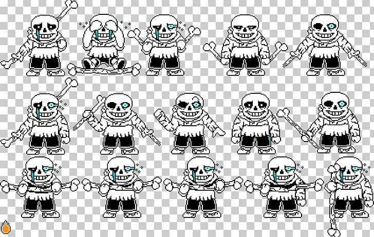Undertale Sprite Pixel Art Computer Icons PNG, Clipart, Art, Body Jewelry, Cartoon, Computer Icons, Digital Media Free PNG Download