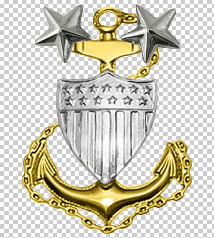 United States Coast Guard Senior Chief Petty Officer Master Chief Petty Officer Of The Coast Guard PNG, Clipart, Anchor, Chief Petty Officer, Miscellaneous, Others, Petty Officer Free PNG Download