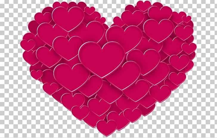 Valentine's Day 14 February Heart PNG, Clipart, 14 February, Dia Dos Namorados, Gift, Greeting Note Cards, Heart Free PNG Download