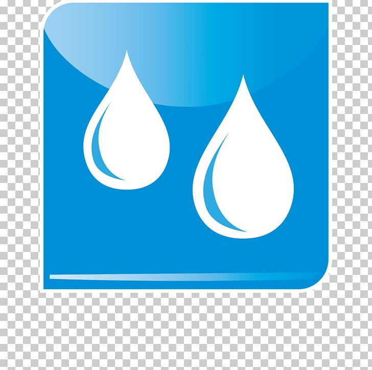 Wastewater Logo PNG, Clipart, Area, Azure, Blue, Brand, Computer Font Free PNG Download