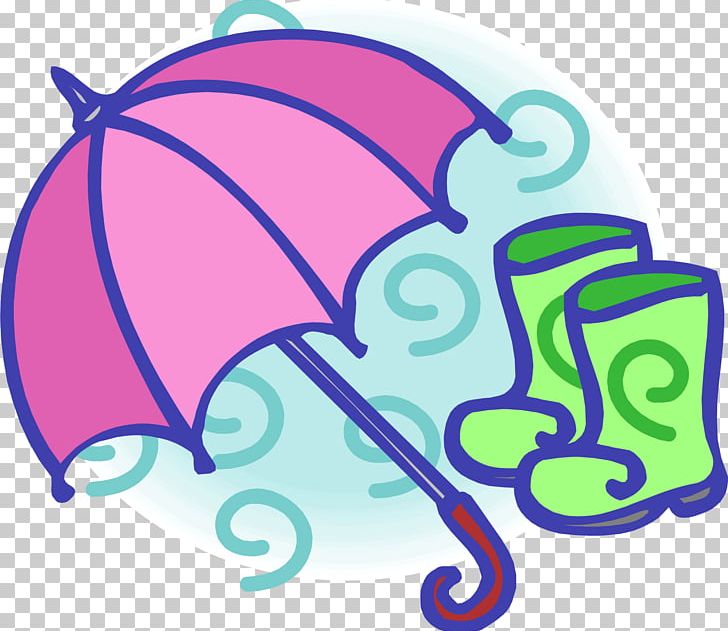 Wellington Boot Umbrella PNG, Clipart, Blue, Boots, Boots Vector, Cartoon Character, Cartoon Eyes Free PNG Download