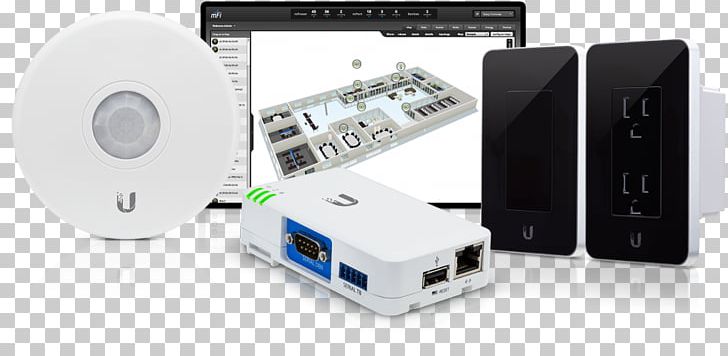 Wireless Router Wireless Access Points Ubiquiti Networks Computer Hardware Computer Software PNG, Clipart, Automation, Computer Hardware, Computer Software, Controller, Electronic Device Free PNG Download