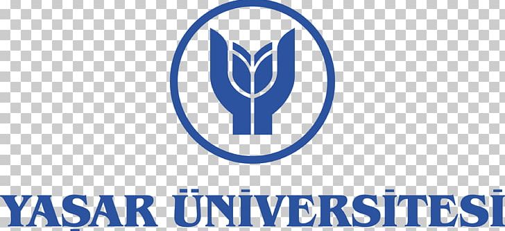 Yaşar University Karabük University University Of Louisville Istanbul Kültür University PNG, Clipart,  Free PNG Download