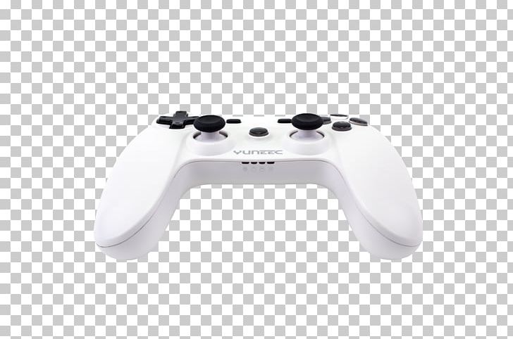 Yuneec International Typhoon H Game Controllers Yuneec Breeze 4K 4K Resolution PNG, Clipart, Controller, Electronic Device, First Person, Game Controller, Game Controllers Free PNG Download