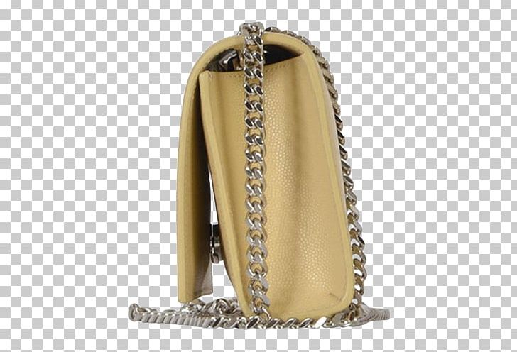 Yves Saint Laurent Handbag Leather Designer PNG, Clipart, Accessories, Bags, Color, Cream, Cream Color Free PNG Download