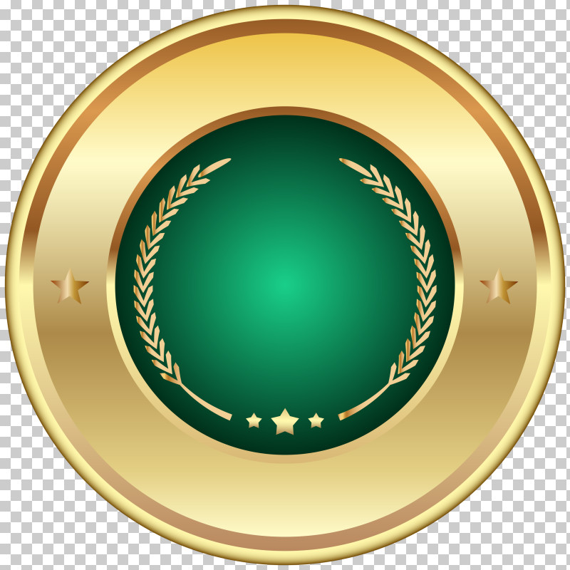 Badge Gold Award Logo Badge Green PNG, Clipart, Award, Badge, Badge Green, Gold, Green Free PNG Download