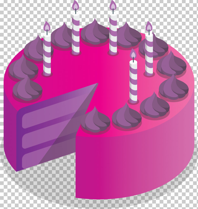 Birthday Cake PNG, Clipart, Birthday, Birthday Cake, Cake, Cake Decorating, Meter Free PNG Download