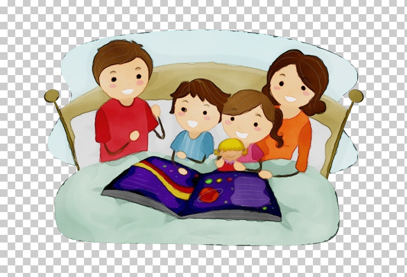 Cartoon Sharing Play Child Animation PNG, Clipart, Animation, Cartoon, Child, Paint, Play Free PNG Download