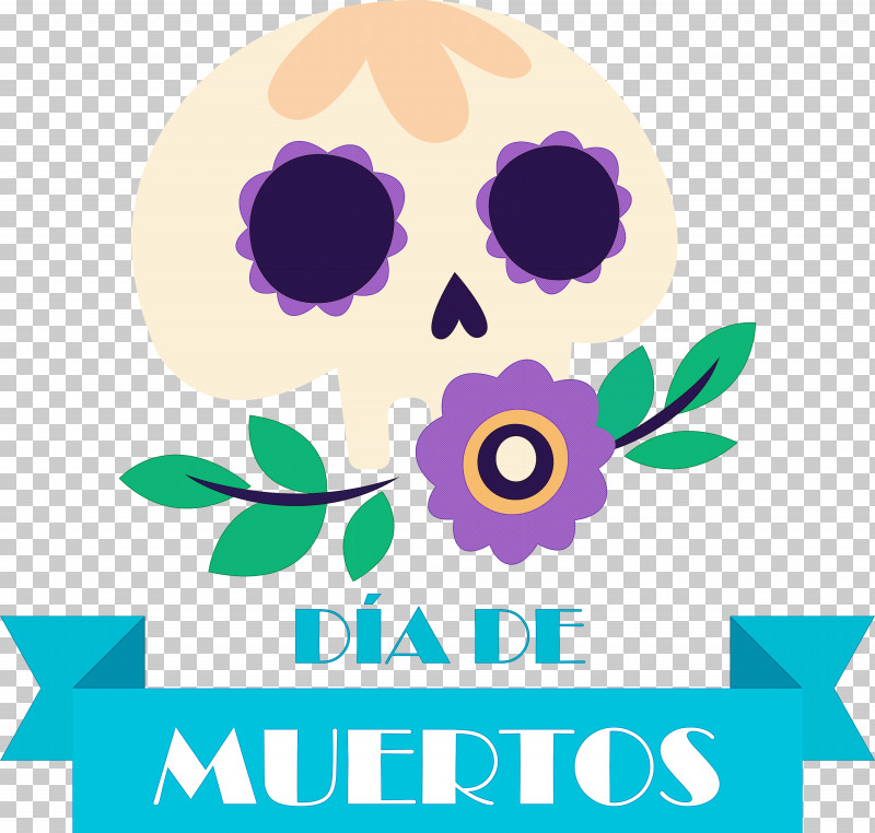 Day Of The Dead Día De Muertos PNG, Clipart, D%c3%ada De Muertos, Day Of The Dead, Digital Art, Drawing, Line Art Free PNG Download