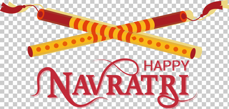 Flute Navaratri Sharad Navratri Durga Mahadevi PNG, Clipart, Durga, Flute, Hindu, Mahadevi, Navaratri Free PNG Download