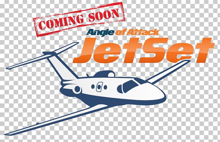 Airplane Model Aircraft Aerospace Engineering PNG, Clipart, Aerospace Engineering, Aircraft, Airplane, Air Travel, Angle Of Attack Free PNG Download