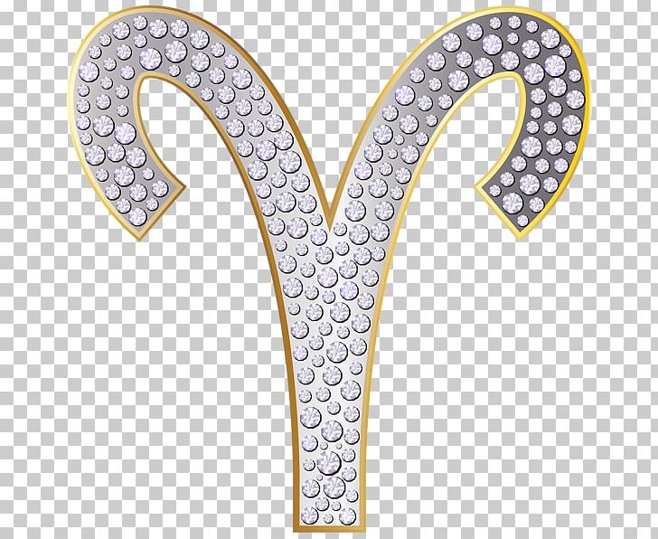 Astrological Sign Aries Zodiac Horoscope PNG, Clipart, Aries, Aries Symbol, Constellations, Diamond, Heart Free PNG Download