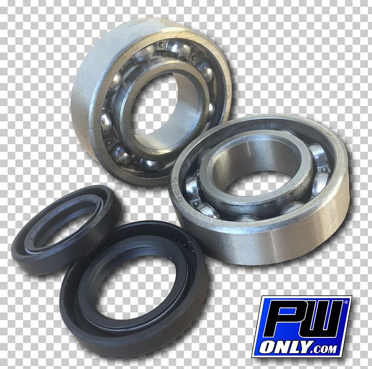 Ball Bearing Exhaust System Main Bearing Crankshaft PNG, Clipart, Animals, Auto Part, Axle, Axle Part, Ball Bearing Free PNG Download