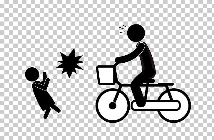 Bicycle Pictogram Computer Icons Motorcycle PNG, Clipart, 41xx Steel, Bicycle, Black And White, Brand, Commuting Free PNG Download