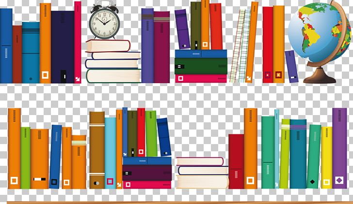 Book PNG, Clipart, Alarm, Alarm Clock, Book, Book Icon, Booking Free PNG Download