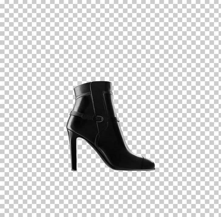 Boot Clothing Sneakers Shoe Dress PNG, Clipart, Accessories, Basic Pump, Black, Boot, Cardigan Free PNG Download