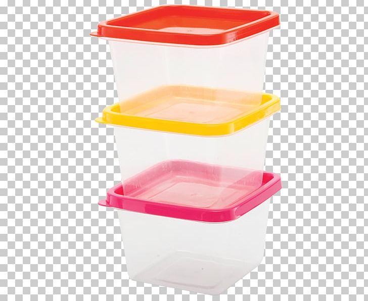 Box Plastic Container Disposable PNG, Clipart, Angle, Box, Container, Disposable, Disposal Free PNG Download