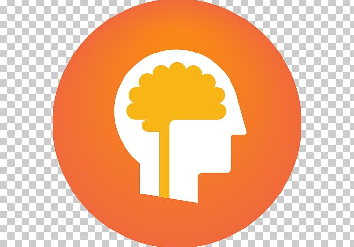 Brain App Lumos Labs Android PNG, Clipart, Android, Apk, App, Area, Brain Free PNG Download