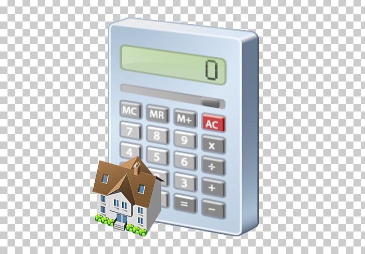 Calculator Computer Icons Payroll Calculation Net PNG, Clipart, App Store, Calculation, Calculator, Calculator Icon, Computer Icons Free PNG Download