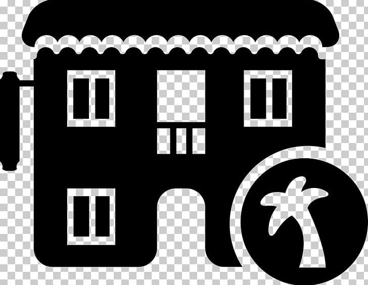 Candlewood Suites San Diego Hotel Computer Icons Travel Building PNG, Clipart, Accommodation, Black And White, Brand, Building, Candlewood Suites Free PNG Download