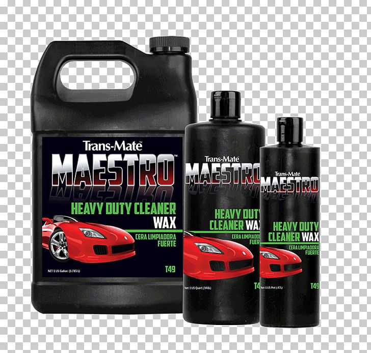 Car Wax Auto Detailing Paint Sealant PNG, Clipart, Aerosol Spray, Auto Detailing, Automotive Paint, Car, Cleaner Free PNG Download