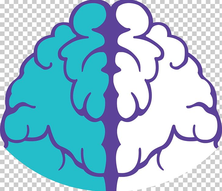 Center For Optimal Brain Health Neuropsychology Medical Diagnosis Alzheimer's Disease PNG, Clipart, Alzheimers Disease, Amnesia, Area, Artwork, Brain Free PNG Download