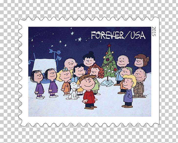 Charlie Brown Linus Van Pelt Snoopy Lucy Van Pelt Sally Brown PNG, Clipart, Bill Melendez, Charli, Charlie Brown And Snoopy Show, Charlie Brown Christmas, Christmas Free PNG Download