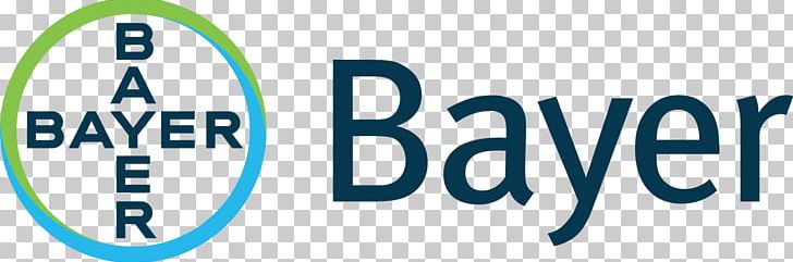 Chempark Bayer Corporation Uerdingen Logo PNG, Clipart, Area, Bayer, Bayer Corporation, Bayer Cropscience, Bayer Logo Free PNG Download
