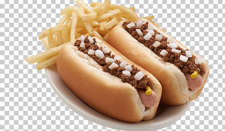 Chili Dog Sam's Hot Dogs Staunton PNG, Clipart,  Free PNG Download
