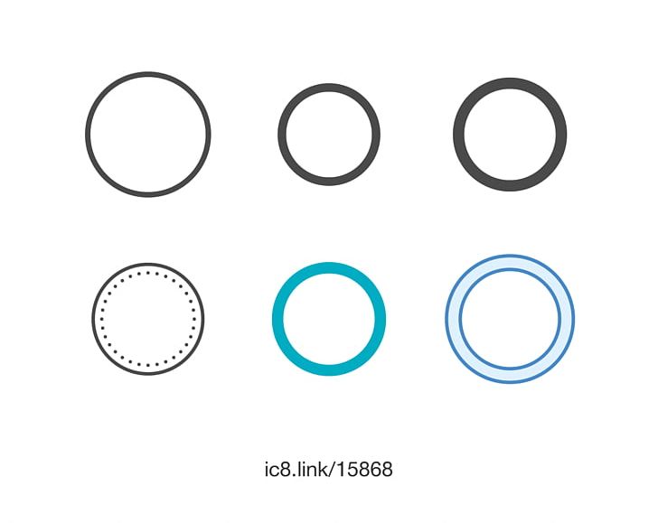 Circle Computer Icons Font PNG, Clipart, Auto Part, Body Jewelry, Circle, Circles, Computer Icons Free PNG Download