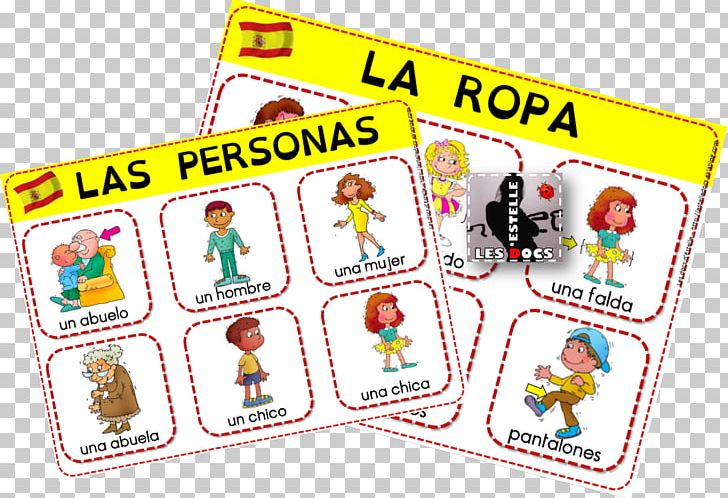 Clothing Imagier Game Spanish Language Headband PNG, Clipart, Bingo, Clothing, Fernsehserie, Flashcard, Game Free PNG Download