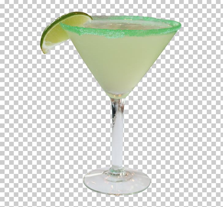 Cocktail Garnish Martini Gimlet Daiquiri Margarita PNG, Clipart, Champagne Stemware, Classic Cocktail, Cocktail, Cocktail Garnish, Cocktail Glass Free PNG Download