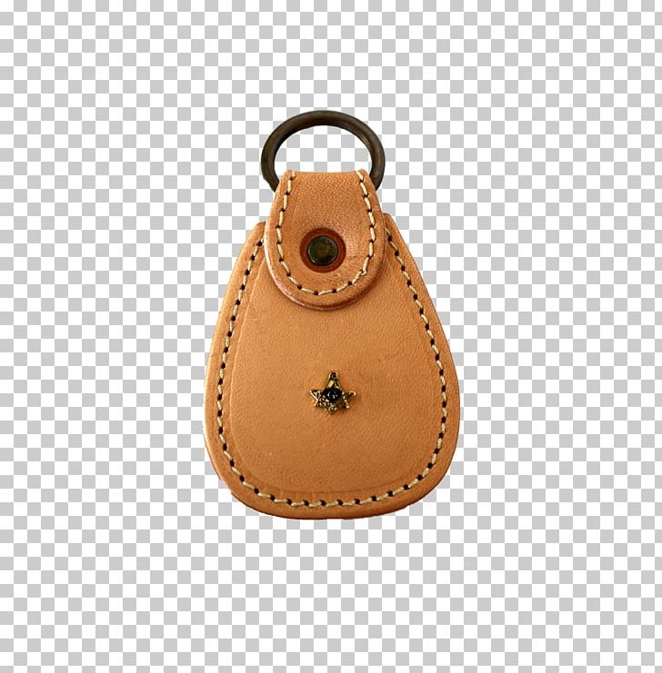 Coin Purse Leather Key Chains Handbag PNG, Clipart, Art, Brown, Coin, Coin Purse, Fashion Accessory Free PNG Download