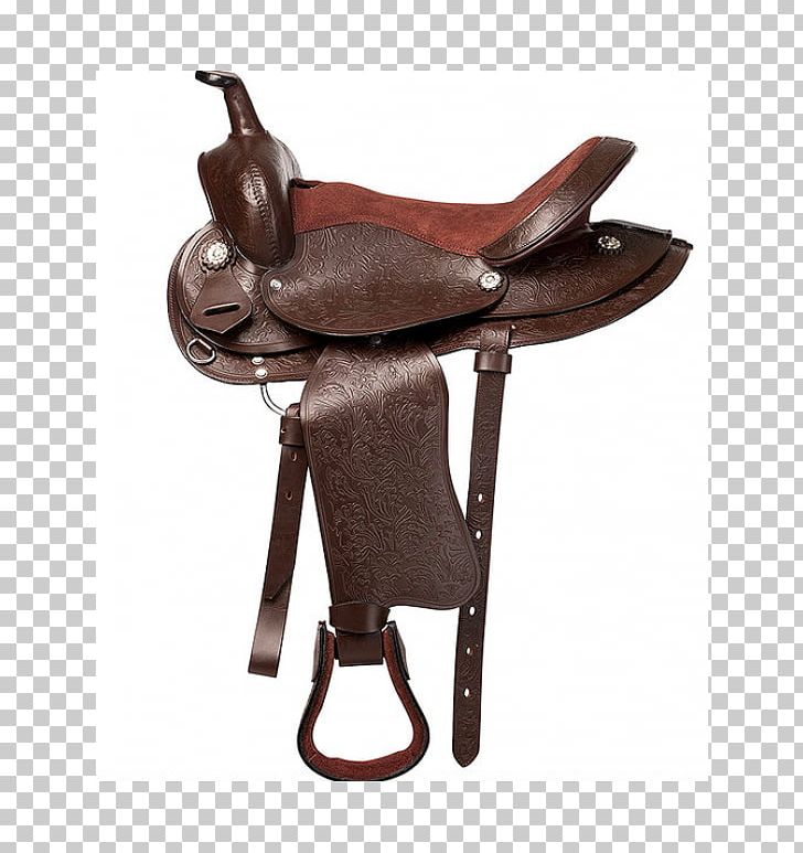 Colorado Springs Horse Saddle Equestrian Western Riding Png