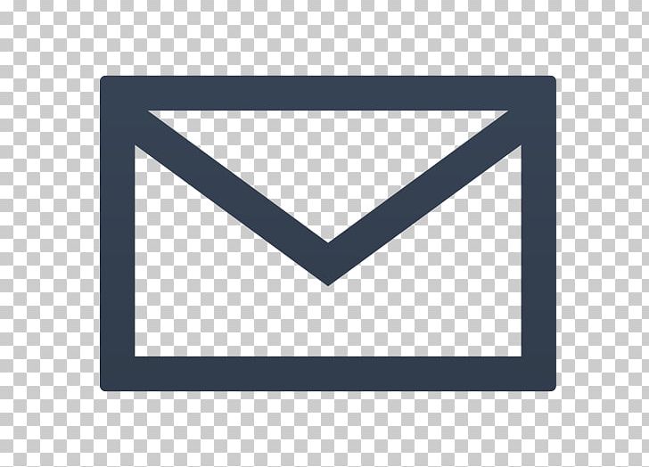 Computer Icons Letter Email Message PNG, Clipart, Angle, Bounce Address, Brand, Computer Icons, E Mail Free PNG Download