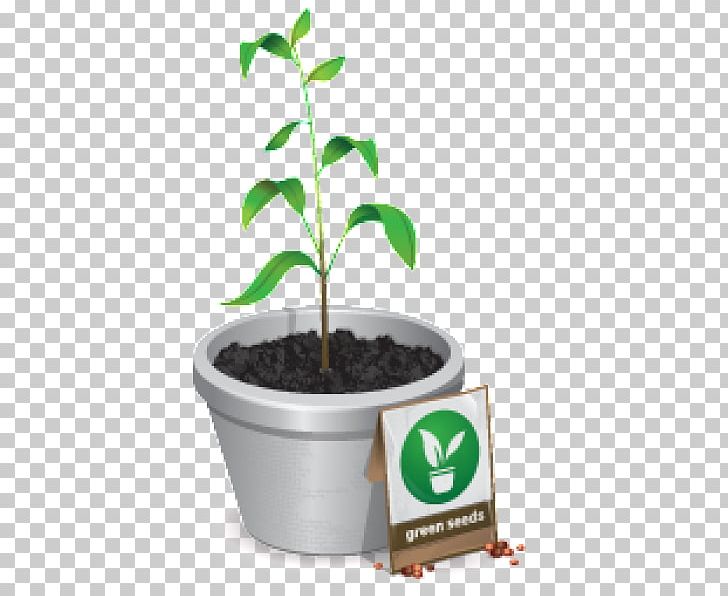 Computer Icons Plant PNG, Clipart, Computer Icons, Flowerpot, Food Drinks, Global Warming, Herb Free PNG Download
