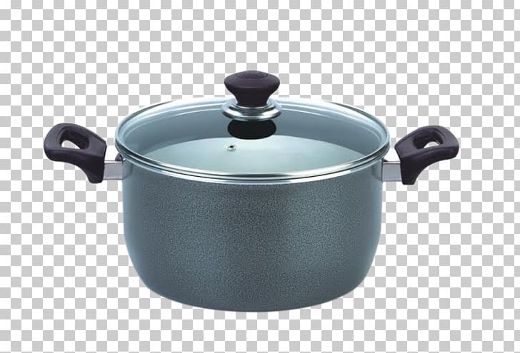 Cookware Non-stick Surface Frying Pan Kettle Cooking PNG, Clipart, Casserole, Ceramic, Cooking, Cookware, Cookware Accessory Free PNG Download