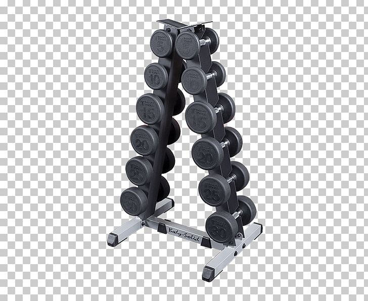 Dumbbell Bench Kettlebell Fitness Centre Weight PNG, Clipart, Angle, Barbell, Bench, Dip, Dumbbell Free PNG Download