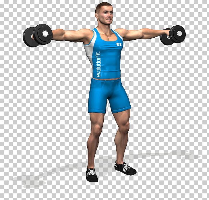 Dumbbell Fitness Centre Exercise Kettlebell Physical Fitness PNG, Clipart, Abdomen, Arm, Biceps, Biceps Curl, Bodybuilder Free PNG Download