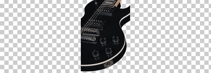 Electric Guitar Musical Instruments String Instruments Plucked String Instrument PNG, Clipart, Bass Guitar, Black, Black M, Dean Guitars, Electric Guitar Free PNG Download
